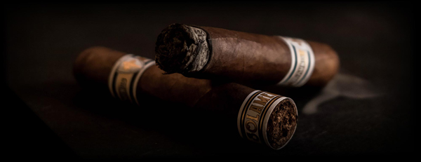 All Saints Cigars | Solamente