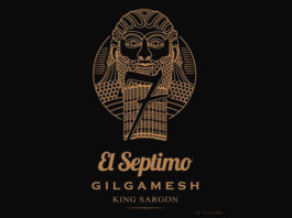 El Septimo to Debut New Cigars and Accessories at TPE21