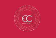 Emperors Cut Jazz Series Now Available in Total Wine & More