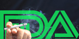 FDA Announces Plan to Ban Menthol Cigarettes and Flavored Cigars