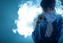 FTC Asks E-Cigarette Companies for Advertising and Sales Data
