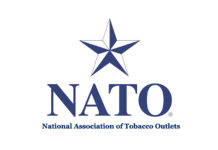 National Association of Tobacco Outlets (NATO)