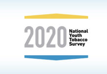 National Youth Tobacco Survey 2020 Results