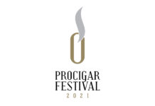 Procigar Cancels 2021 Festival Due to COVID-19 Concerns