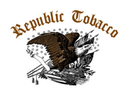 Republic Tobacco