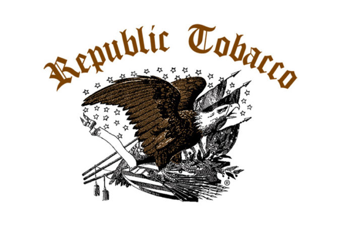 Republic Tobacco