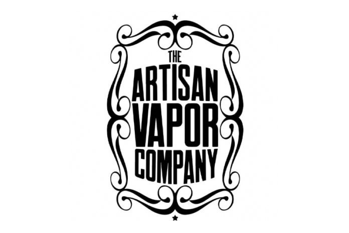 Artisan Vapor & CBD's PMTA Accepted by the FDA