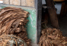 CBP Modifies Withhold Release Order for Some Malawi Tobacco Imports