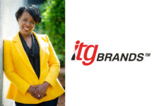 Kim Reed Named New President and CEO of ITG Brands