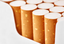The Cigarette Corrective Statements Litigation