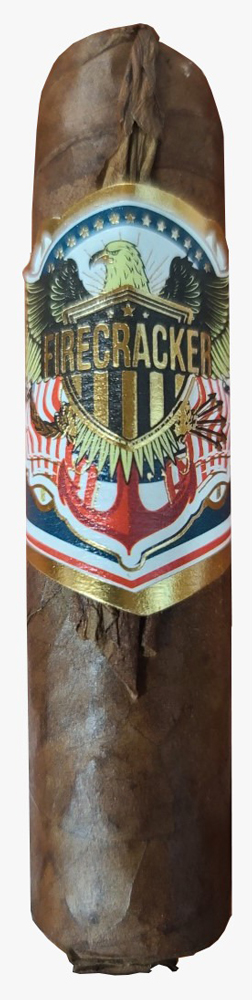United Cigars to Debut New United Firecracker at TPE21