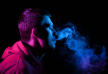Finding Innovative Solutions for Vapor Consumers