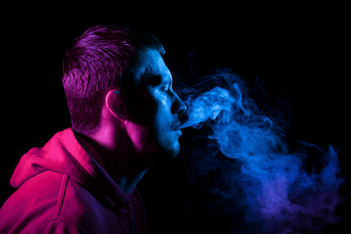 Finding Innovative Solutions for Vapor Consumers