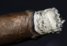 FDA | Premium Cigar Regulation