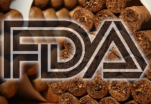 FDA | Premium Cigar Regulation News