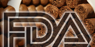 FDA | Premium Cigar Regulation News