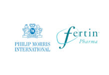 Philip Morris International to Acquire Fertin Pharma
