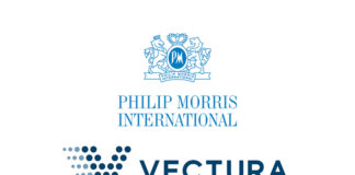 Philip Morris International Potential Acquisition of Vectura Group Questioned