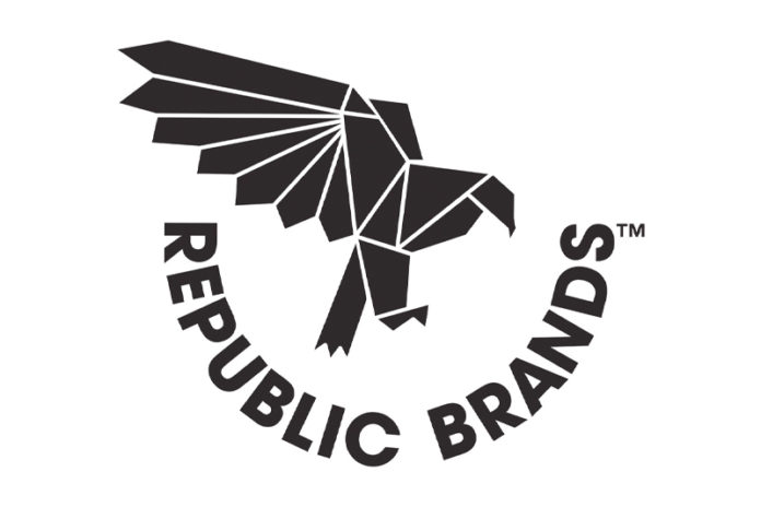 Republic Brands
