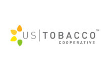 U.S Tobacco Cooperative