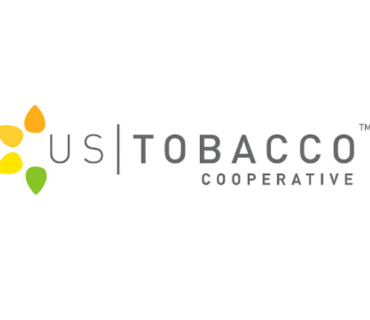 U.S Tobacco Cooperative