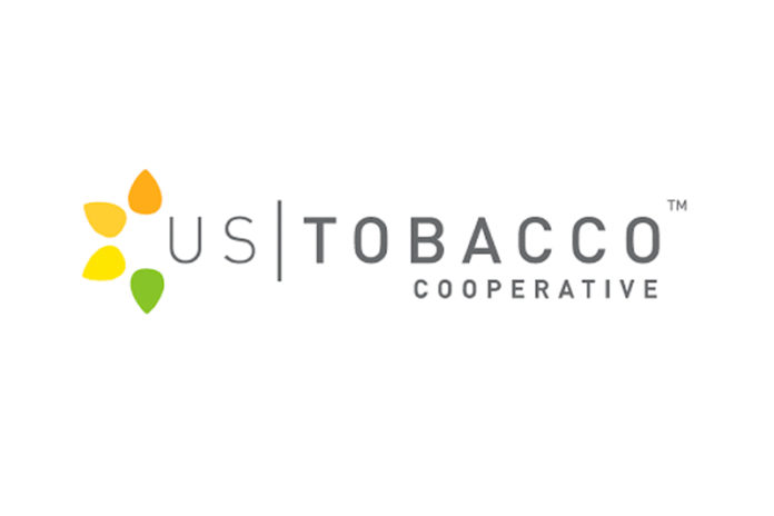 U.S Tobacco Cooperative