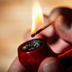 3 Tips for Selling Pipe Tobacco