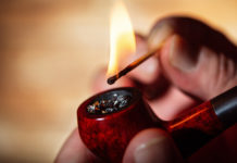 3 Tips for Selling Pipe Tobacco