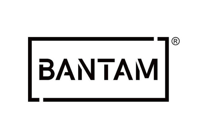 Bantam Vape