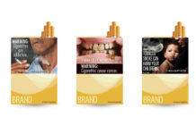 Court Orders Further Postponement of FDA Cigarette Warnings
