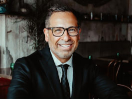 Republic Brands Names Paul Morobella As New President and Chief Marketing Officer