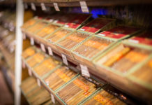 Space Wars: How to Gain More Shelf Space in Tobacco Retail