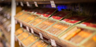 Space Wars: How to Gain More Shelf Space in Tobacco Retail