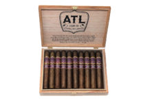 ATL Cigar Co. | ATL Magic