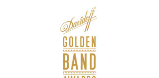 Davidoff Golden Band Awards 2021
