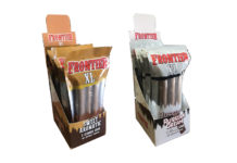 Frontier Cigars | XL