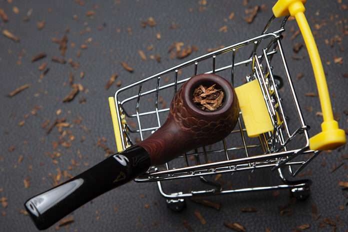 Tobacco Business Retail Survey | Retailer Concerns