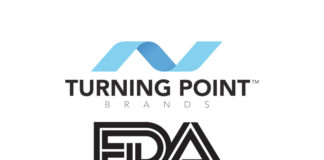 Turning Point Brands Files Petition Against FDA-issued MDOs