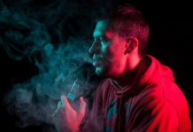 Vapor Companies Consider Synthetic Nicotine To Escape FDA Regulations