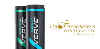 The FDA Authorizes Four Verve Oral Tobacco Products