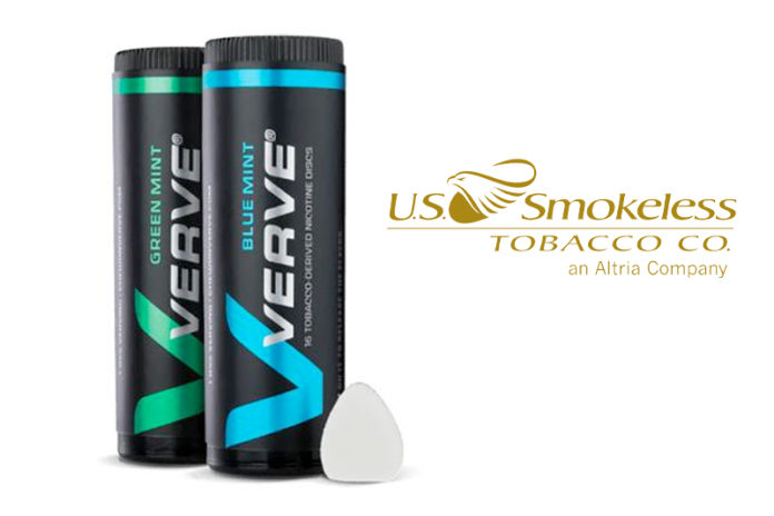 The FDA Authorizes Four Verve Oral Tobacco Products