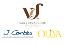 J. Cortès and Oliva Cigars Part of New Restructuring | Vandermarliere Cigar Family