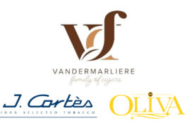 J. Cortès and Oliva Cigars Part of New Restructuring | Vandermarliere Cigar Family
