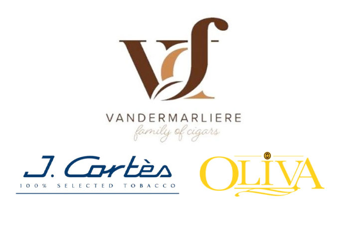 J. Cortès and Oliva Cigars Part of New Restructuring | Vandermarliere Cigar Family