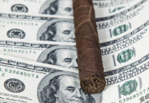Build Back Better Act | Proposed Tobacco Tax Hikes