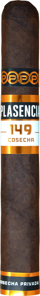 Plasencia Cosecha 149