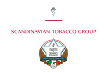 Scandinavian Tobacco Group Acquires Majority Stake in Italian Cigar Company