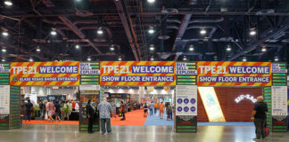Tobacco Plus Expo | TPE22