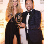 Davidoff Golden Band Awards 2021