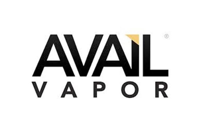 Avail Vapor